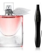 Lancôme La vie est belle Hypnotic Set set za ženske