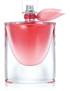 Lancôme La Vie Est Belle Intensément parfumska voda za ženske 100 ml