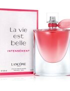 Lancôme La Vie Est Belle Intensément parfumska voda za ženske 100 ml