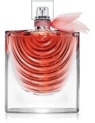 Lancôme La Vie Est Belle Iris Absolu parfumska voda za ženske 100 ml