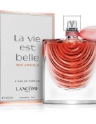 Lancôme La Vie Est Belle Iris Absolu parfumska voda za ženske 100 ml