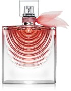 Lancôme La vie est belle Iris Absolu parfumska voda za ženske 50 ml