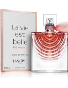 Lancôme La vie est belle Iris Absolu parfumska voda za ženske 50 ml