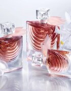 Lancôme La vie est belle Iris Absolu parfumska voda za ženske 50 ml
