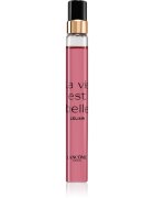 Lancôme La vie est belle L'Elixir parfumska voda polnilna za ženske 10 ml