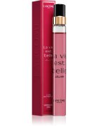 Lancôme La vie est belle L'Elixir parfumska voda polnilna za ženske 10 ml
