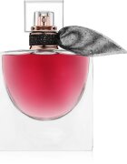 Lancôme La Vie Est Belle L'Elixir parfumska voda polnilna za ženske 30 ml