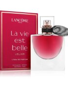 Lancôme La Vie Est Belle L'Elixir parfumska voda polnilna za ženske 30 ml
