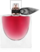 Lancôme La Vie Est Belle L'Elixir parfumska voda polnilna za ženske 50 ml