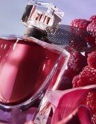 Lancôme La Vie Est Belle L'Elixir parfumska voda polnilna za ženske 50 ml