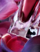 Lancôme La Vie Est Belle L'Elixir parfumska voda polnilna za ženske 50 ml