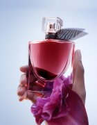 Lancôme La Vie Est Belle L'Elixir parfumska voda polnilna za ženske 50 ml