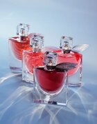 Lancôme La Vie Est Belle L'Elixir parfumska voda polnilna za ženske 50 ml