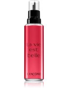 Lancôme La vie est belle L'Elixir parfumska voda polnilna za ženske Refill 100 ml