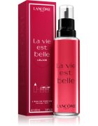 Lancôme La vie est belle L'Elixir parfumska voda polnilna za ženske Refill 100 ml