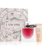 Lancôme La vie est belle L'Elixir set za ženske