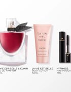 Lancôme La vie est belle L'Elixir set za ženske