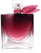 Lancôme La vie est belle L'Elixir Very Cherry parfumska voda za ženske 100 ml
