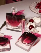 Lancôme La vie est belle L'Elixir Very Cherry parfumska voda za ženske 100 ml