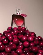 Lancôme La vie est belle L'Elixir Very Cherry parfumska voda za ženske 100 ml