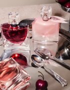 Lancôme La vie est belle L'Elixir Very Cherry parfumska voda za ženske 100 ml