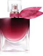 Lancôme La vie est belle L'Elixir Very Cherry parfumska voda za ženske 30 ml