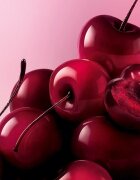 Lancôme La vie est belle L'Elixir Very Cherry parfumska voda za ženske 30 ml