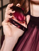 Lancôme La vie est belle L'Elixir Very Cherry parfumska voda za ženske 30 ml