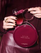 Lancôme La vie est belle L'Elixir Very Cherry parfumska voda za ženske 30 ml