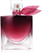 Lancôme La vie est belle L'Elixir Very Cherry parfumska voda za ženske 50 ml