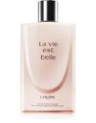 Lancôme La Vie Est Belle losjon za telo za ženske 200 ml