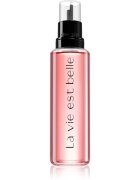 Lancôme La vie est belle parfumska voda nadomestno polnilo za ženske Refill 100 ml