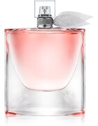 Lancôme La Vie Est Belle parfumska voda polnilna za ženske 150 ml