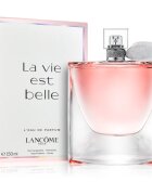 Lancôme La Vie Est Belle parfumska voda polnilna za ženske 150 ml