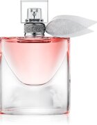 Lancôme La vie est belle parfumska voda polnilna za ženske 30 ml