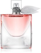 Lancôme La vie est belle parfumska voda polnilna za ženske 50 ml