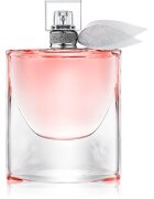 Lancôme La vie est belle parfumska voda polnilna za ženske 75 ml