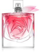 Lancôme La Vie Est Belle Rose Extraordinaire parfumska voda za ženske 100 ml
