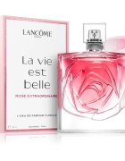 Lancôme La Vie Est Belle Rose Extraordinaire parfumska voda za ženske 100 ml