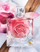 Lancôme La Vie Est Belle Rose Extraordinaire parfumska voda za ženske 100 ml
