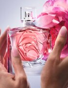 Lancôme La Vie Est Belle Rose Extraordinaire parfumska voda za ženske 100 ml