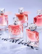 Lancôme La Vie Est Belle Rose Extraordinaire parfumska voda za ženske 100 ml