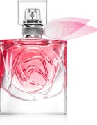 Lancôme La Vie Est Belle Rose Extraordinaire parfumska voda za ženske 30 ml