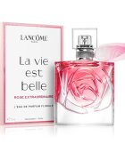 Lancôme La Vie Est Belle Rose Extraordinaire parfumska voda za ženske 30 ml