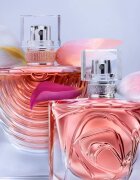 Lancôme La Vie Est Belle Rose Extraordinaire parfumska voda za ženske 30 ml