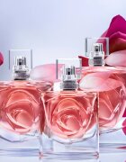 Lancôme La Vie Est Belle Rose Extraordinaire parfumska voda za ženske 30 ml