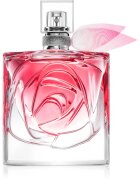 Lancôme La Vie Est Belle Rose Extraordinaire parfumska voda za ženske 50 ml