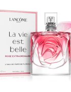Lancôme La Vie Est Belle Rose Extraordinaire parfumska voda za ženske 50 ml