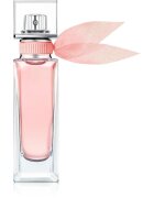 Lancôme La vie est belle Soleil Cristal parfumska voda za ženske 15 ml