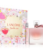 Lancôme La vie est belle Vanille Nude darilni set za ženske